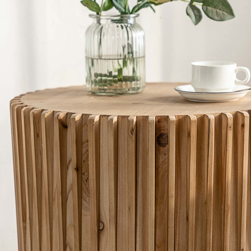Bilon Coffee Table