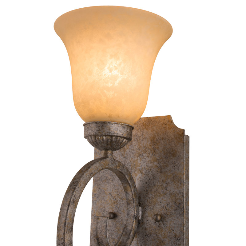 Thierry 1 - Light Wallchiere