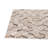 Jed Gray Rug