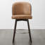 Tabourets de bar pivotants-741753180