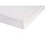 Outdoor Cushion Cover Set AVOLA Light Grey