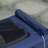 Foldable Pet Stroller with Detachable Carrier-86880162