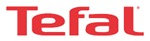 Tefal logo