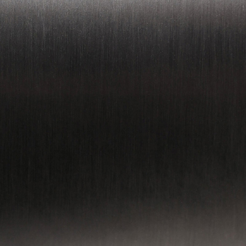 Zoom Soap / Lotion Dispenser, Titanium