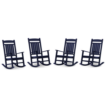Catelyn Outdoor Chair