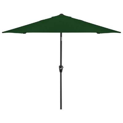270cm Market Parasol
