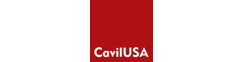 CavilUSA logo