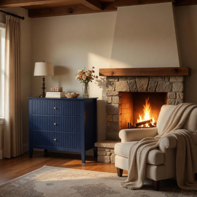 Design contemporain contemporain