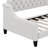 Twin Modern Luxury Tufted Button Daybed-1750419438