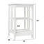 Table de bout Navya-375522144