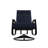 Belle Isle Cushion Deep Seating Supreme Height Swivel Rocker-98714106-98359168