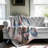 Snug Bear - 1 Piece Premium Blanket-99518303