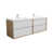 Glossy White is out of stock