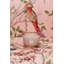 Women Candle-1709085859