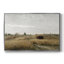 Paysage rétro - DCLxxxx-364107883-364107882