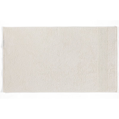 Serviette 100% coton Berardinelli