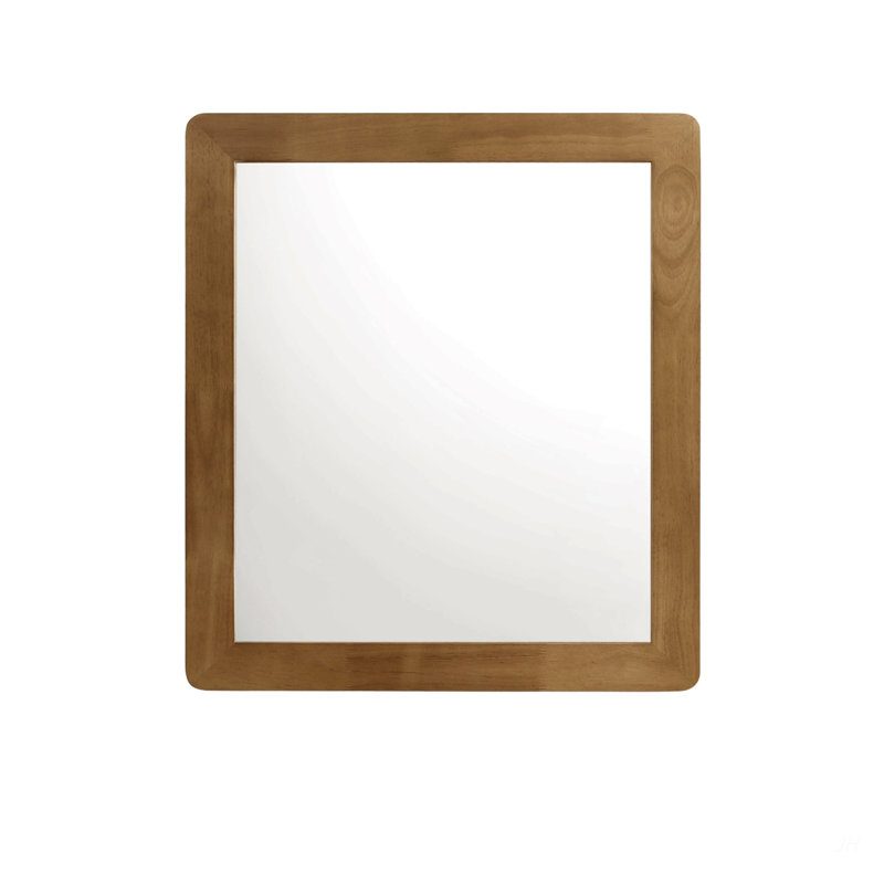 Miroir Roundhill Furniture