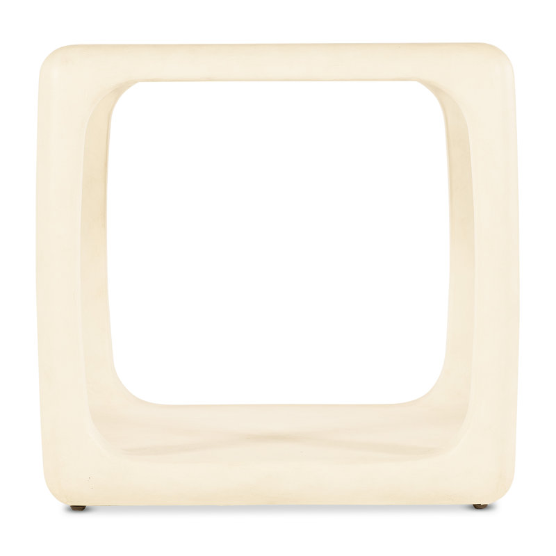 Westwood End Table