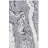 Kayliann Performance Abstract Rug