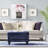 Clair 32.25 " W Console Table
