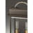 Santee Wall Light-1224995453