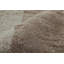 Tapis moderne beige, taupe, brun et chanvre 10 pi x 14 pi Modern