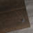 4-Cube Organizer, Brown Finish