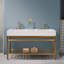 Ensemble de meuble-lavabo double 60 po Zaylyn-1950123061-1950123060