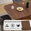 Dining Table-1469700337