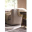 Zenith End Table