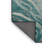 Silky Soft Plush Gray Area Rug-100886427