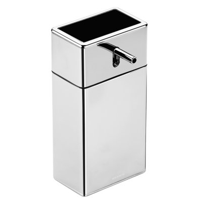 Distributeur de savon extreme Karn