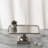 Joan Metal Tray-31904722