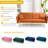 Somiya Upholstered 70'' Sleeper Sofa-124133765