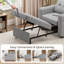 Sofa Bed-170013869