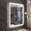 Miroir mural Natalin-1746524094-1746524095-1748193910