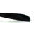 Classy R Us Stainless Steel Flatware Set