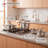 Magefesa Dux 7-Piece Stainless Steel Cookware Set