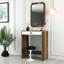 Davis Writing Desk-133561348