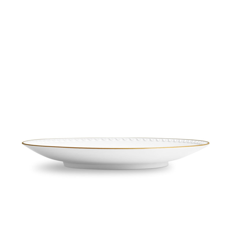 Neptue Dinner Plate