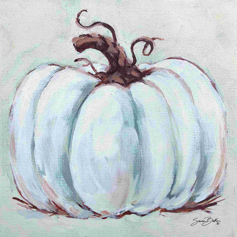 2883507_Rose de citrouille I, H 36 po x l 36 po