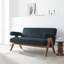 Causeuse Modway Lyra-93235926
