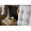Bhavin 2 Seater Conversation Set