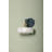 Aston 1 Light Wall Sconce by Zoe Feldman x Mitzi