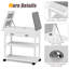 Kampfer Kitchen Island
