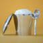 Pint Ice Cream Server Dining Bowl-1883196830