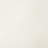 Ione Stonewashed Cotton Coverlet-826741602-805792961