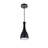 Lavigne 1 - Light Pendant-1967726692