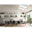 Adelard Dining Chair-1478114528