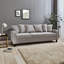 Mitzi 3 Seater Linen Sofa-1883819825-1975131849-1975131894